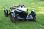 Lagonda 16/80 Special 1932 года